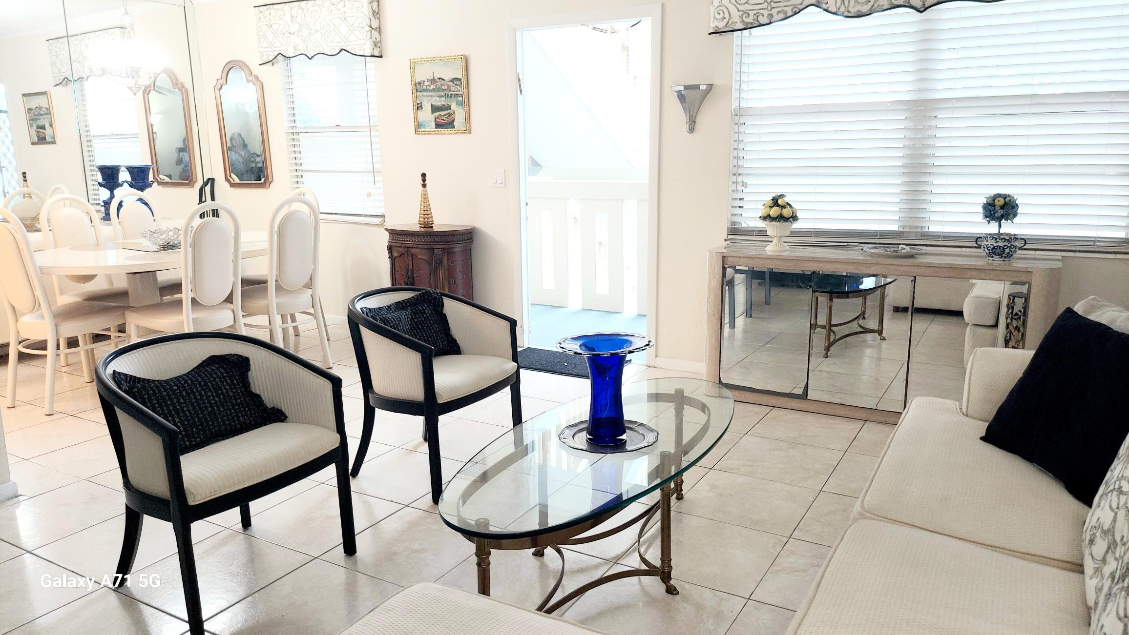 Boca Raton photo 4