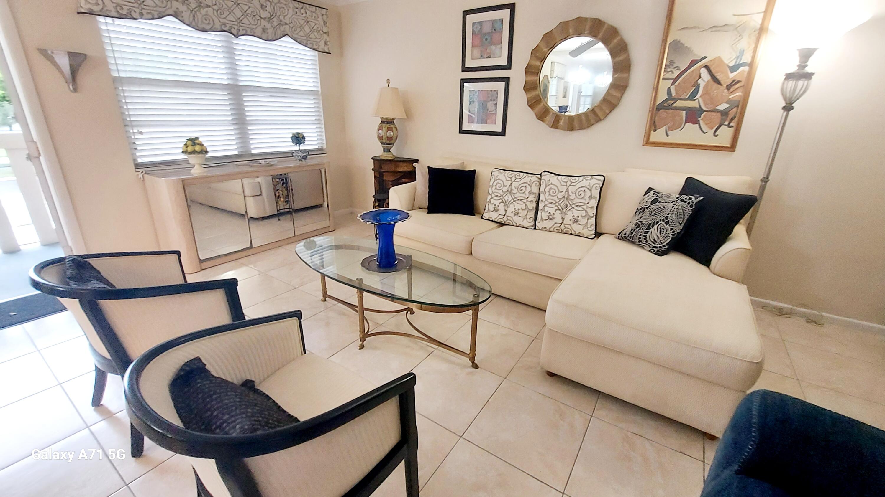 Boca Raton photo 2
