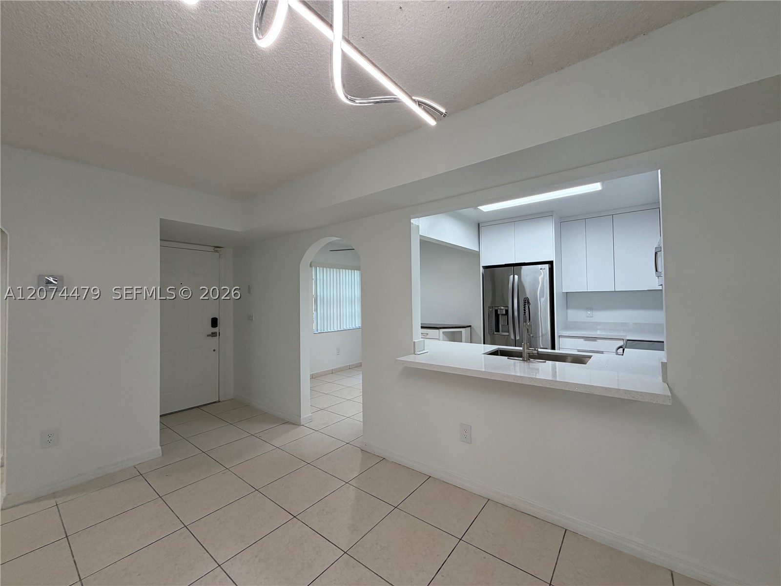 Miami photo 5