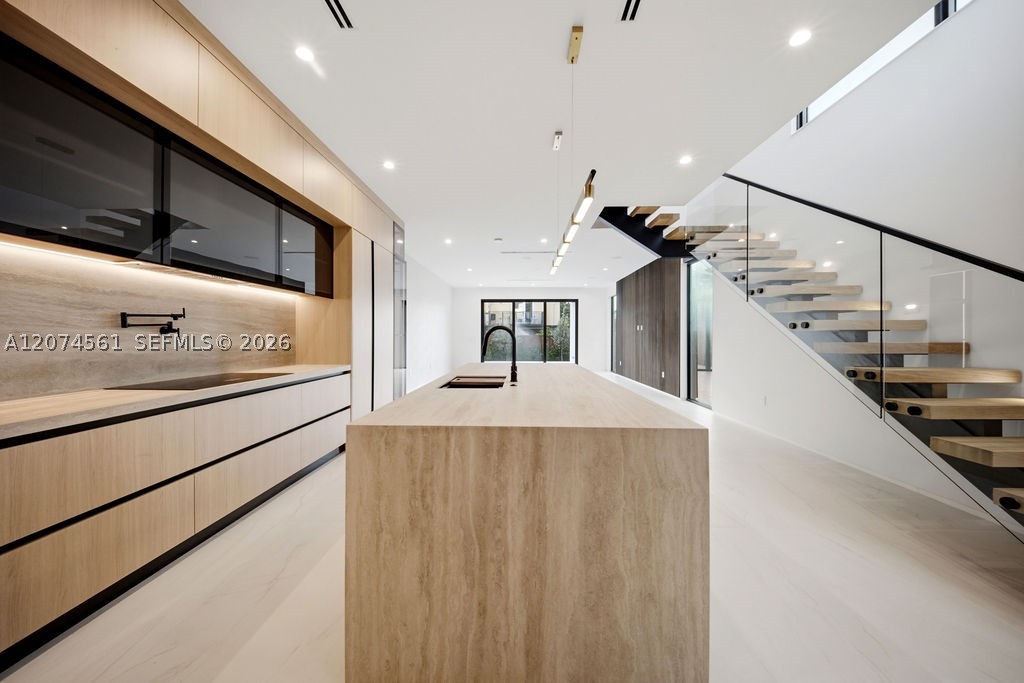 Fort Lauderdale photo 3
