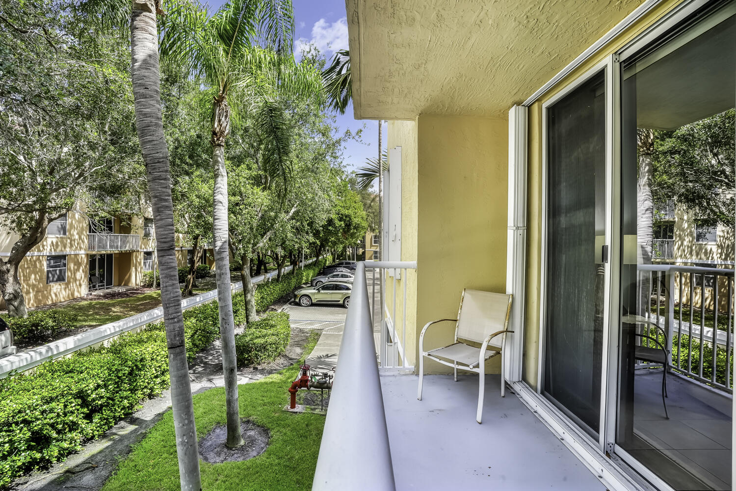 Dania Beach photo 1