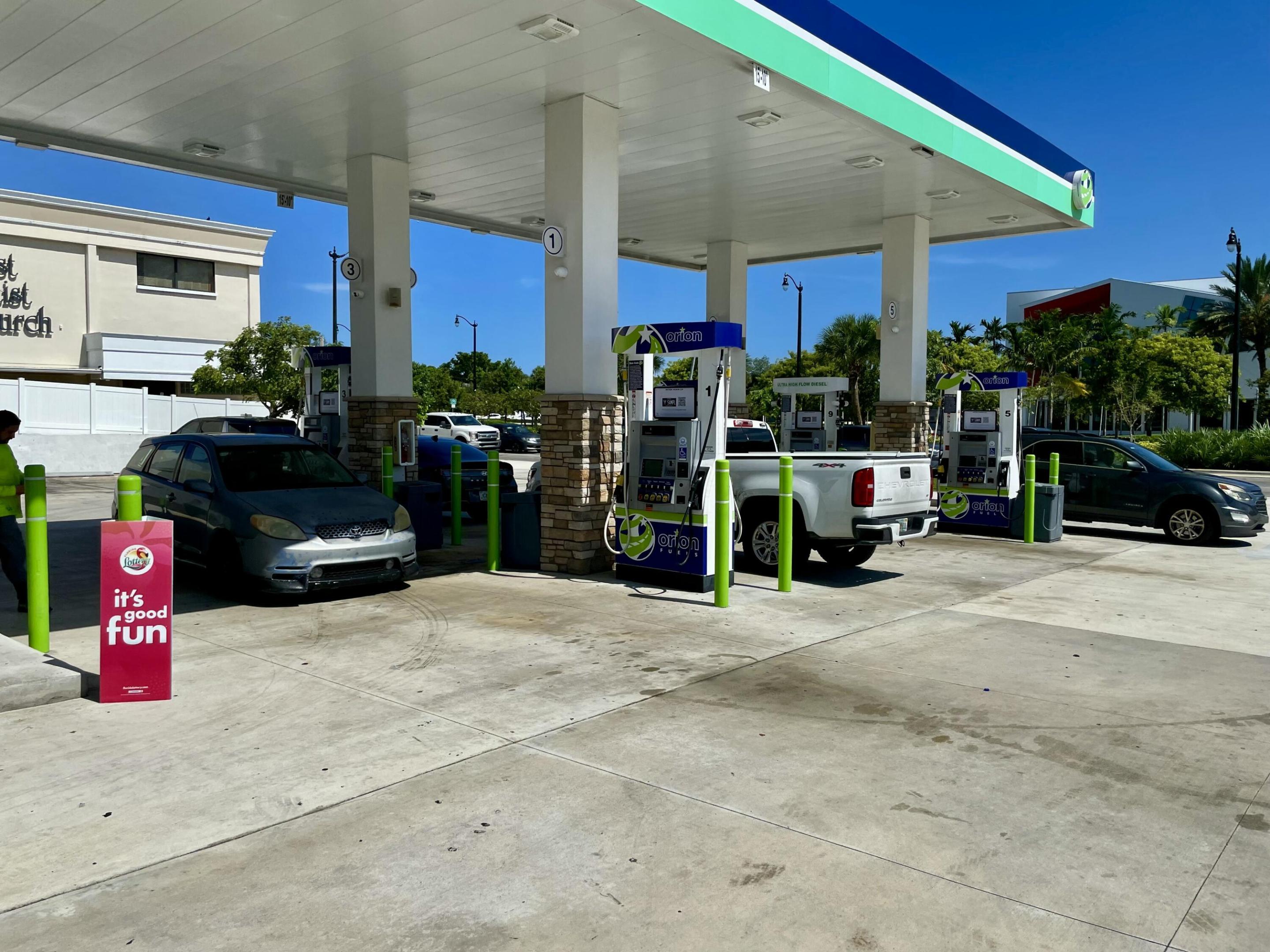 Pompano Beach photo 2