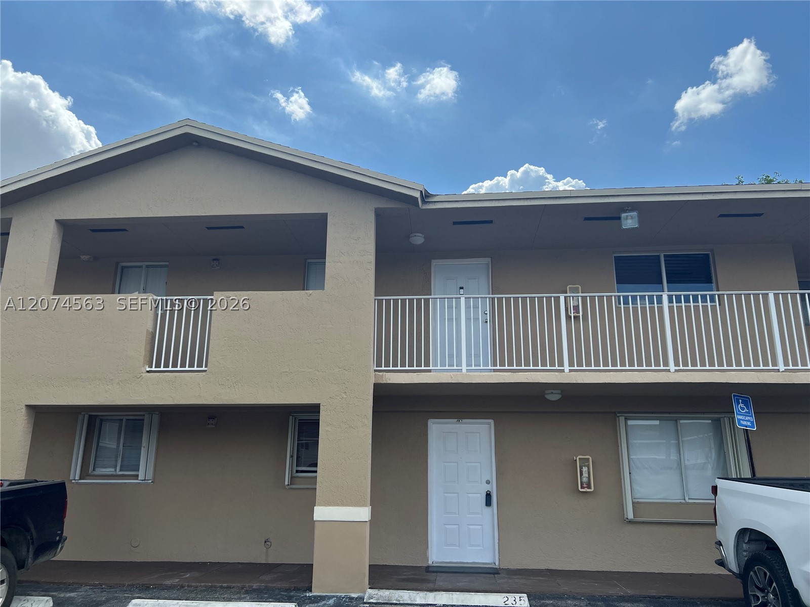 Hialeah photo 2