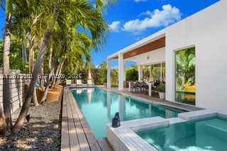 Miami Beach photo 1