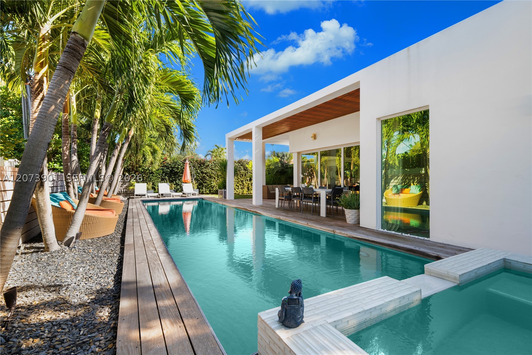 Miami Beach photo 2