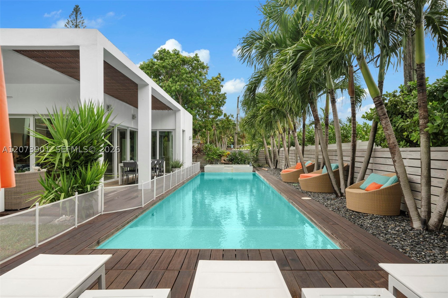 Miami Beach photo 4