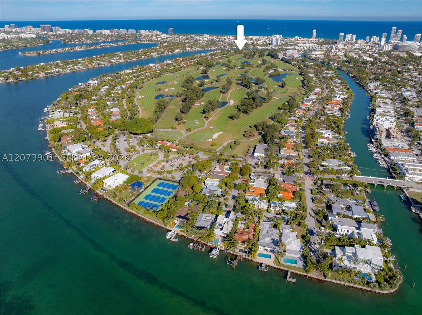 Miami Beach photo 5