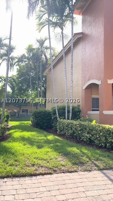 Dania Beach photo 5