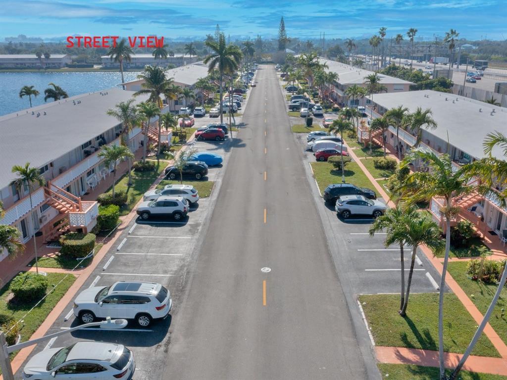 Hallandale Beach photo 2