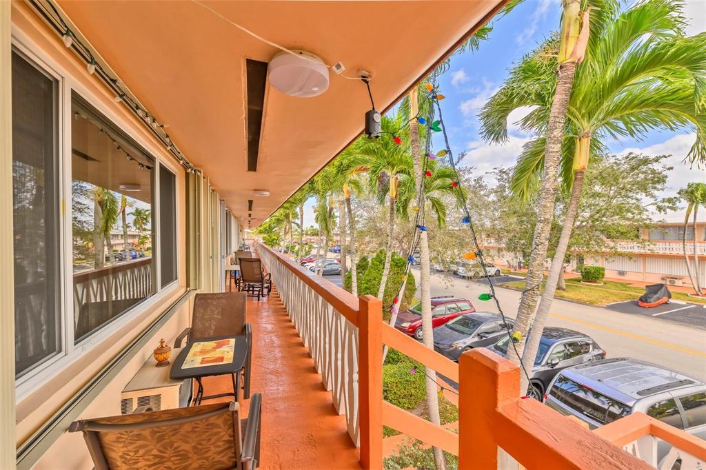 Hallandale Beach photo 5
