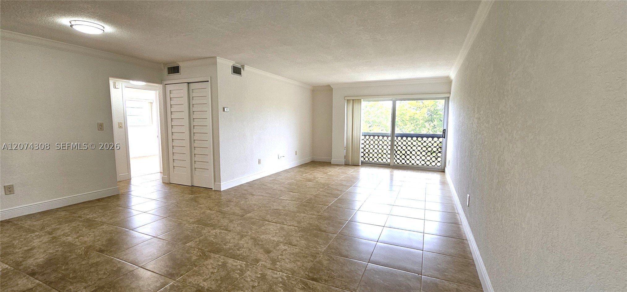 Coral Gables photo 2