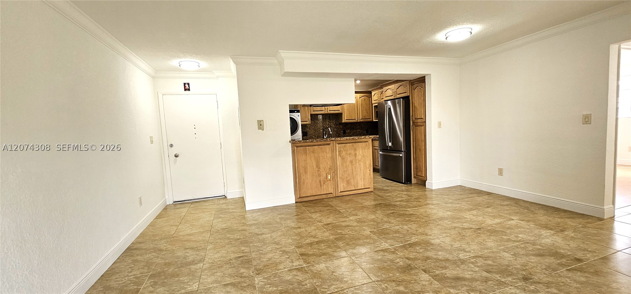 Coral Gables photo 4