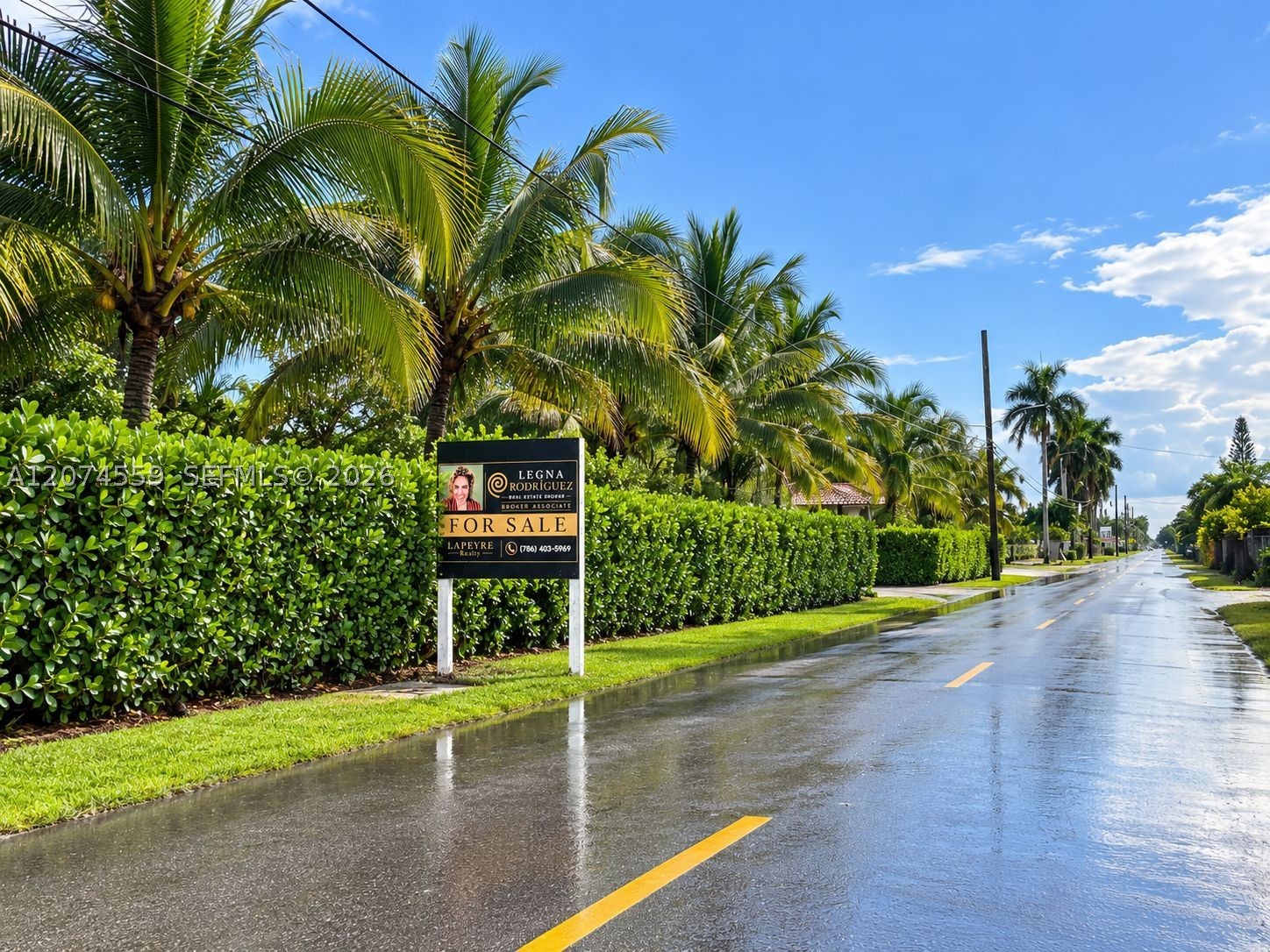 Miami photo 1