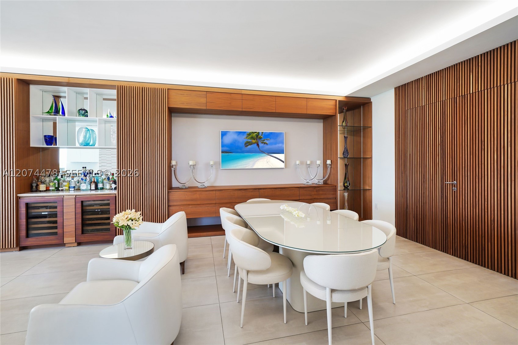 Coral Gables photo 4