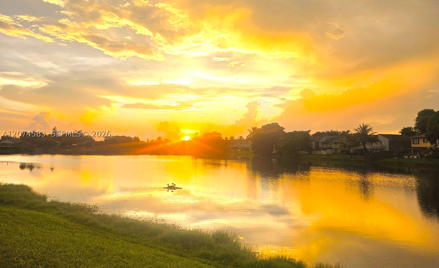 Hialeah