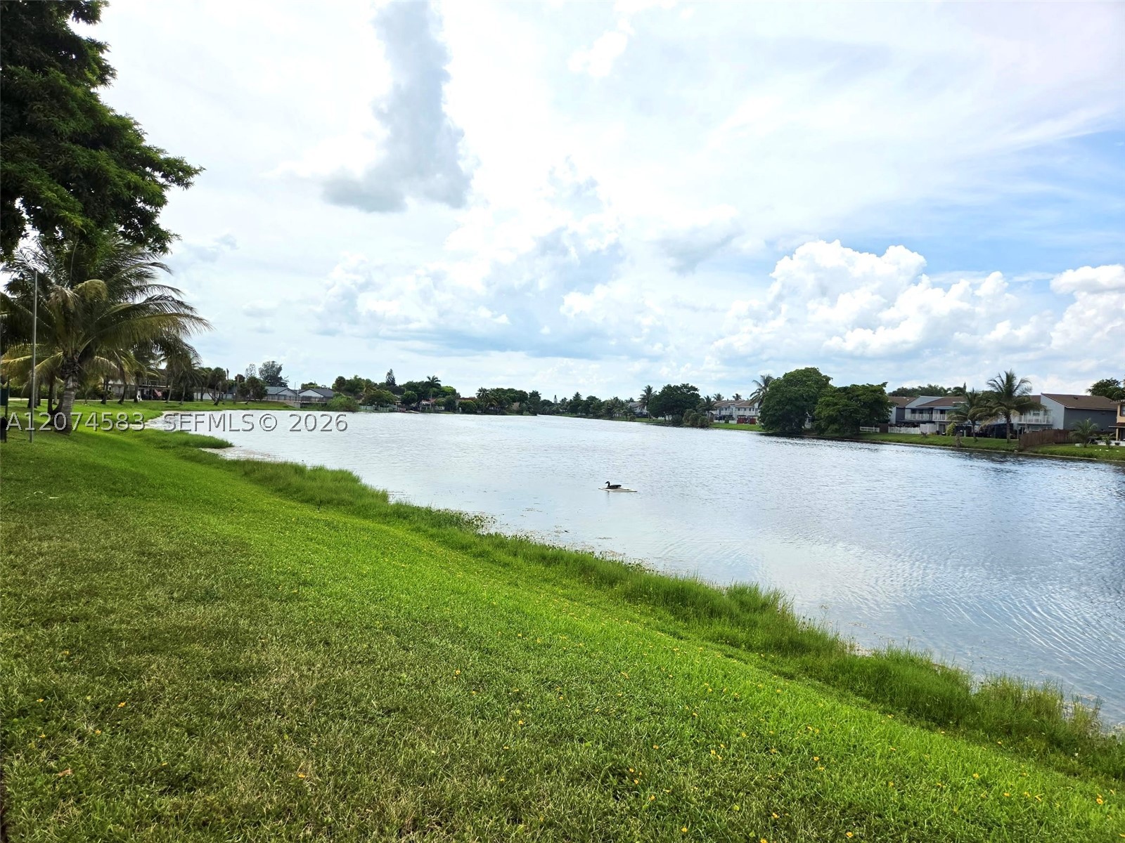 Hialeah photo 2