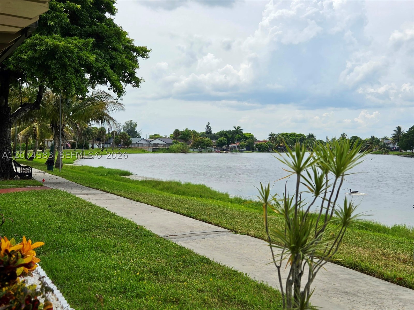 Hialeah photo 3