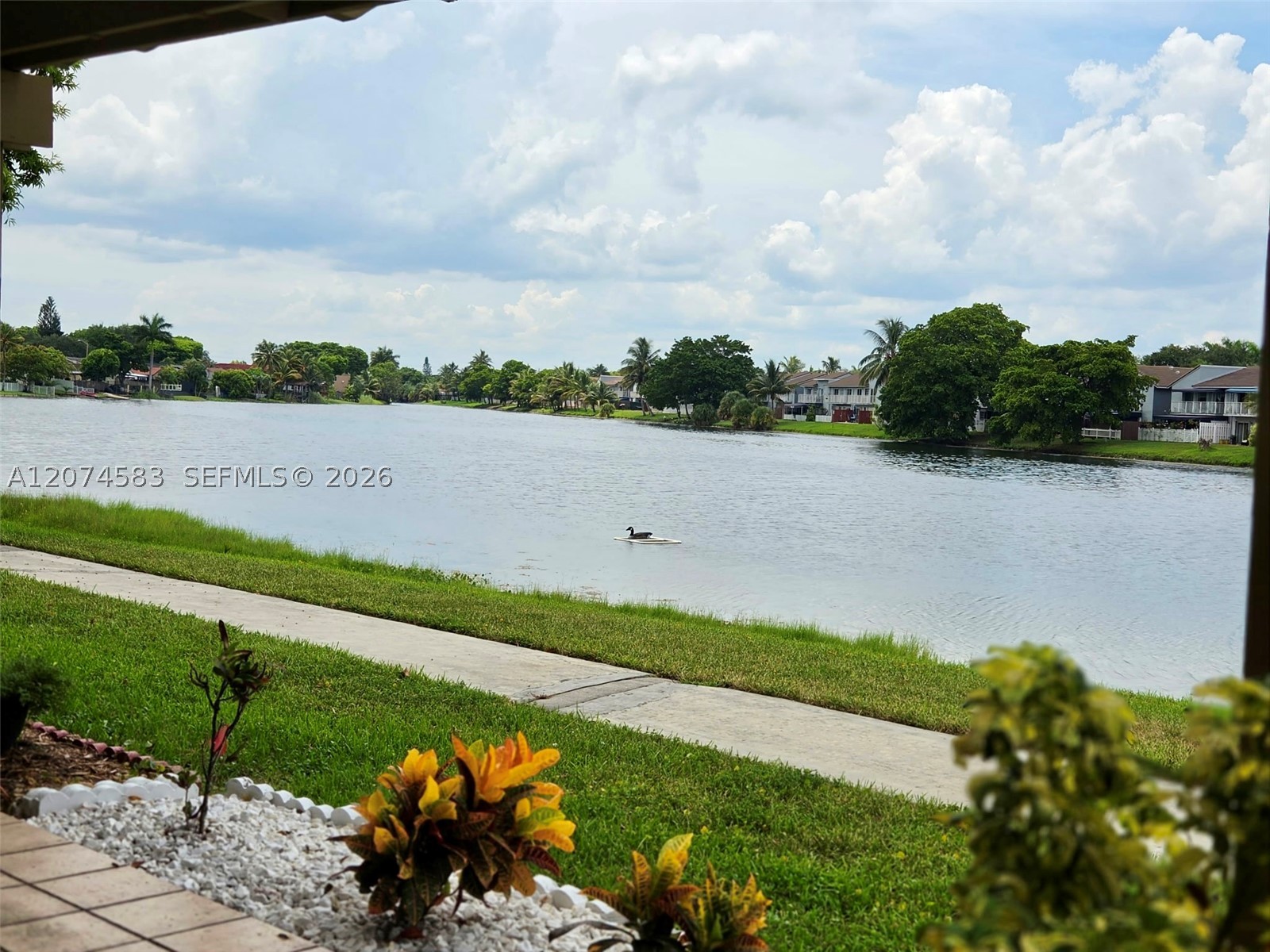 Hialeah photo 4