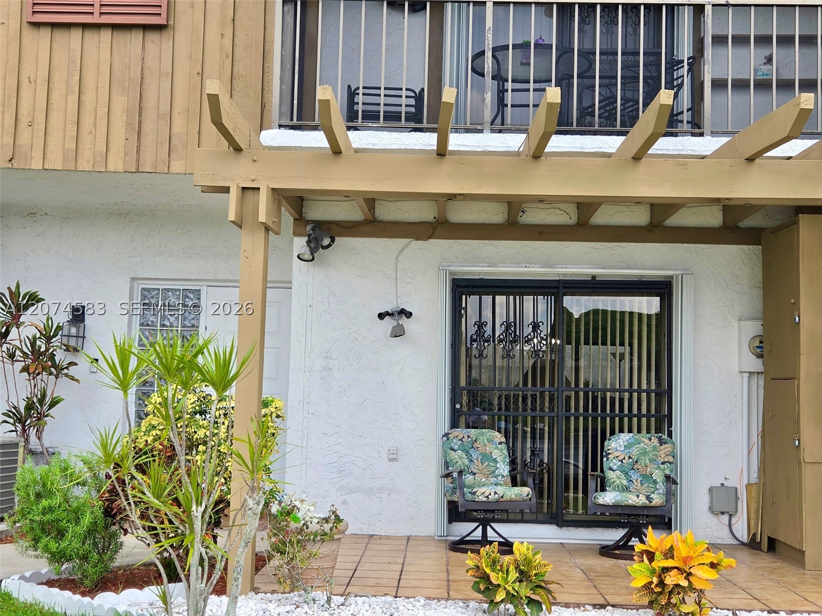 Hialeah photo 5