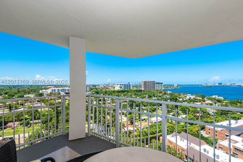Miami photo 3