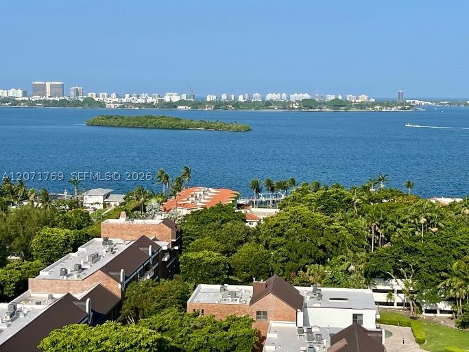 Miami photo 4