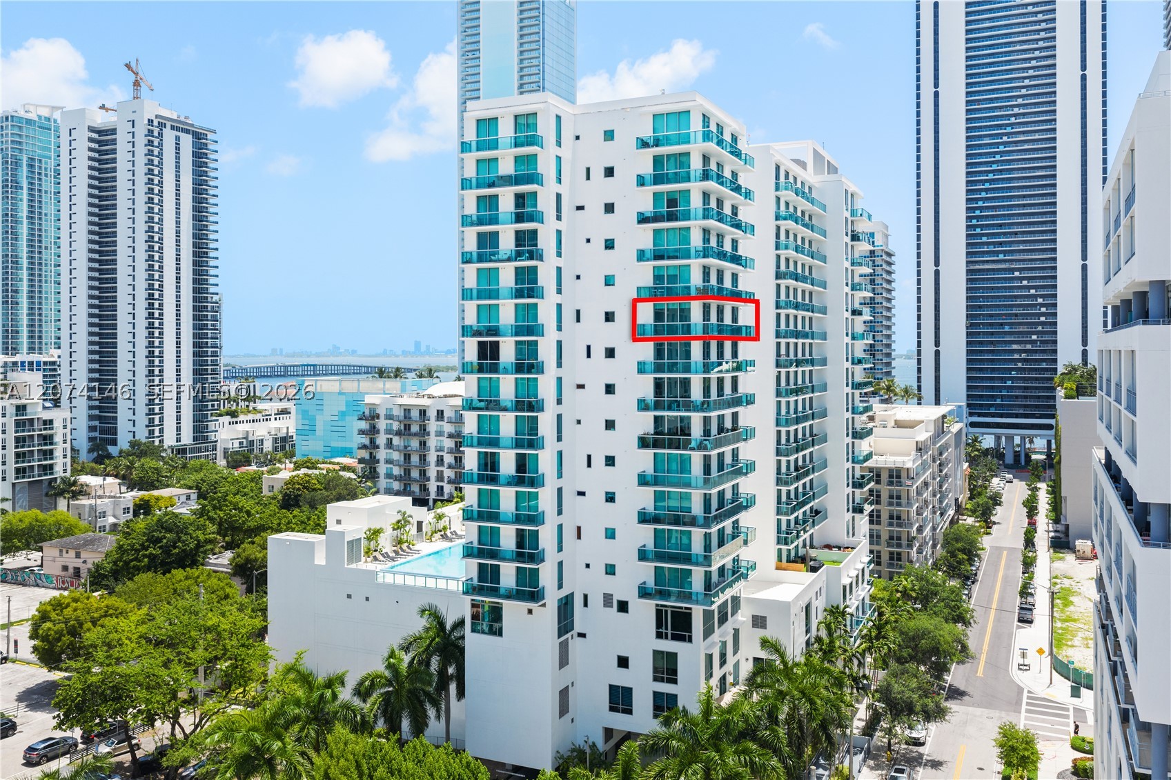 Miami photo 2
