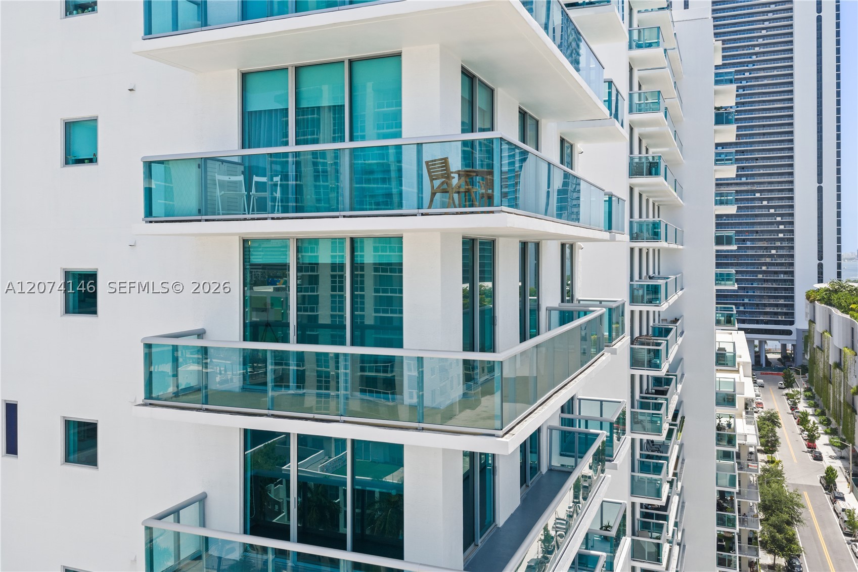 Miami photo 3