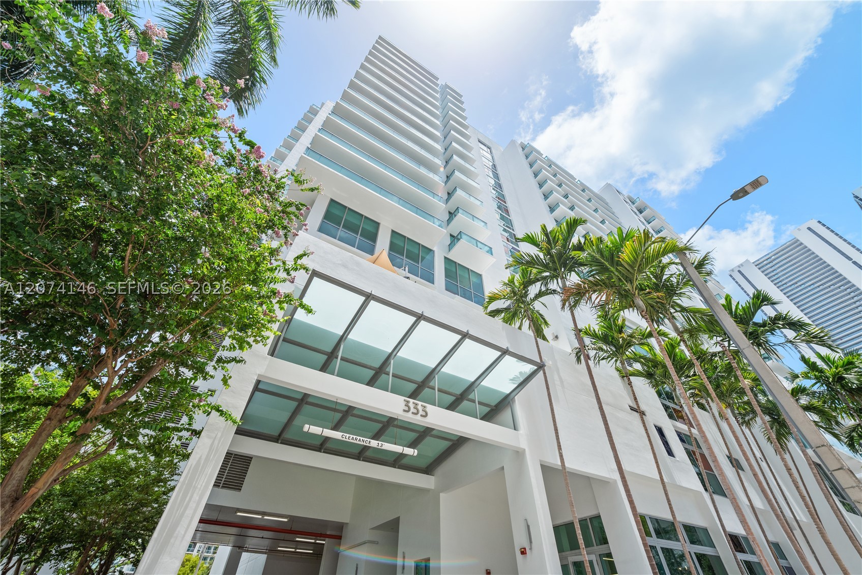 Miami photo 4