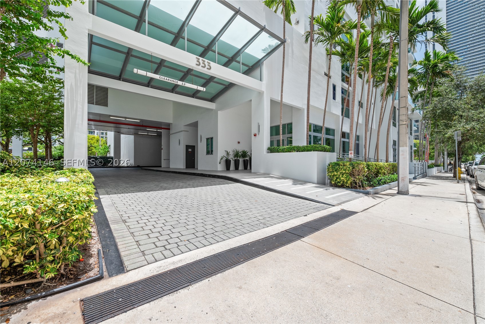 Miami photo 5
