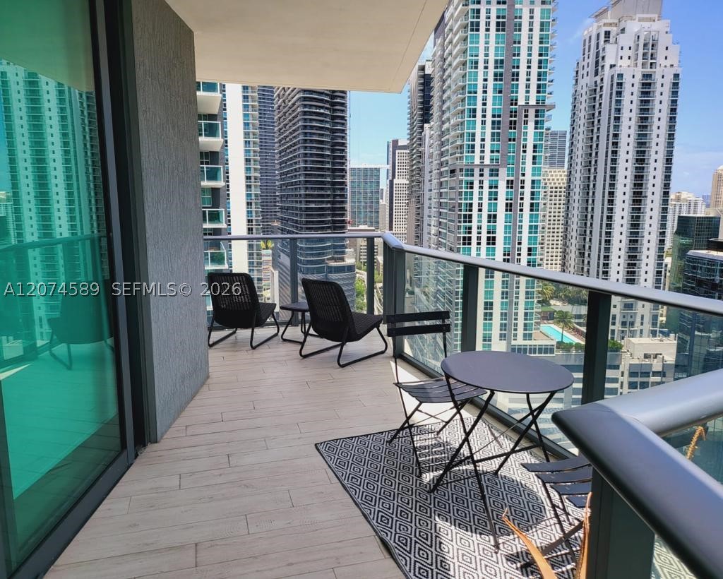 Miami photo 1