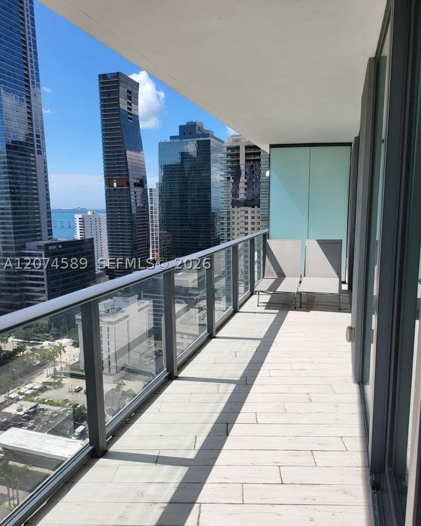 Miami photo 2