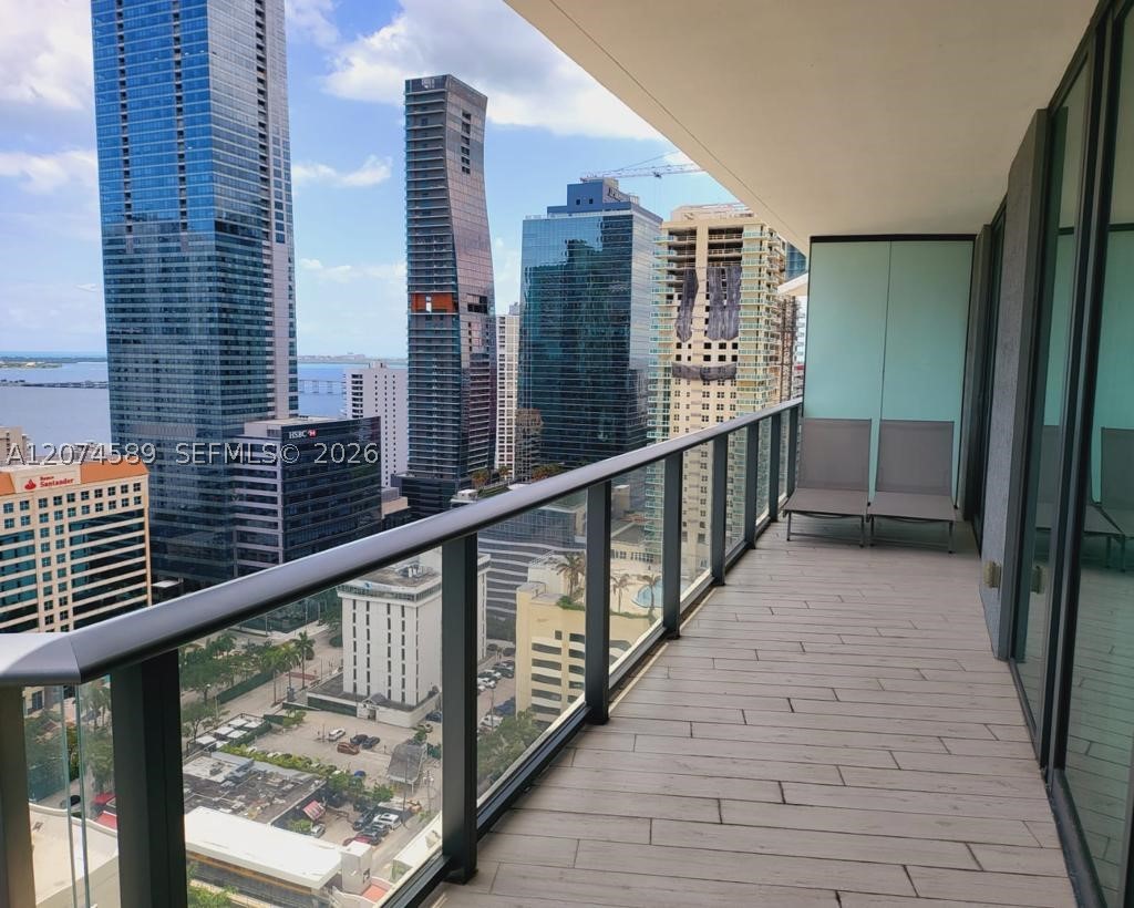 Miami photo 3