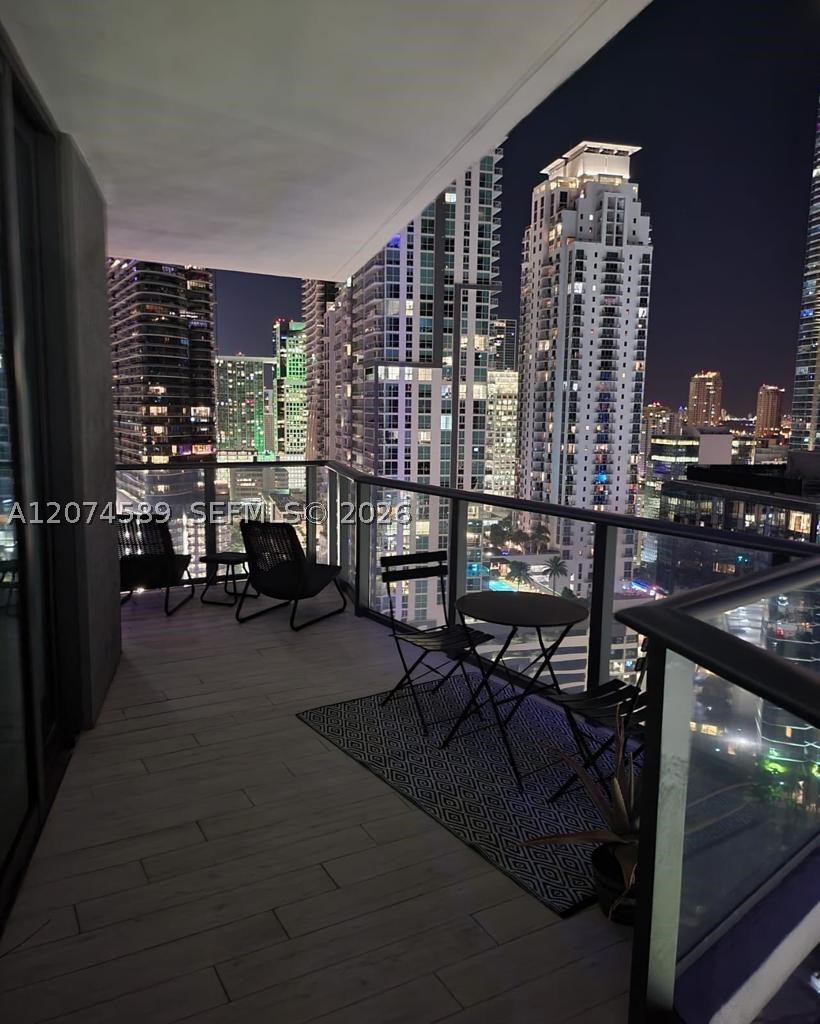 Miami photo 4