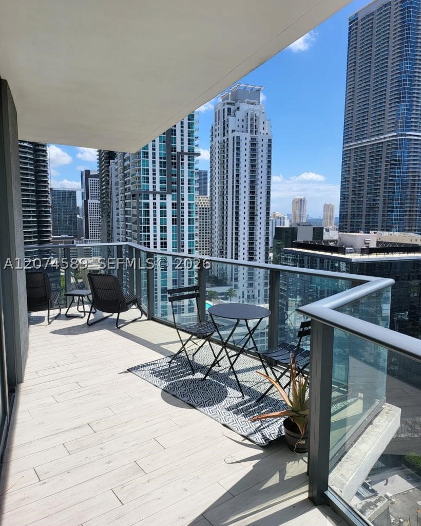 Miami photo 5