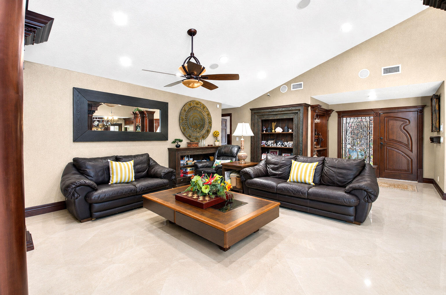 Deerfield Beach photo 5