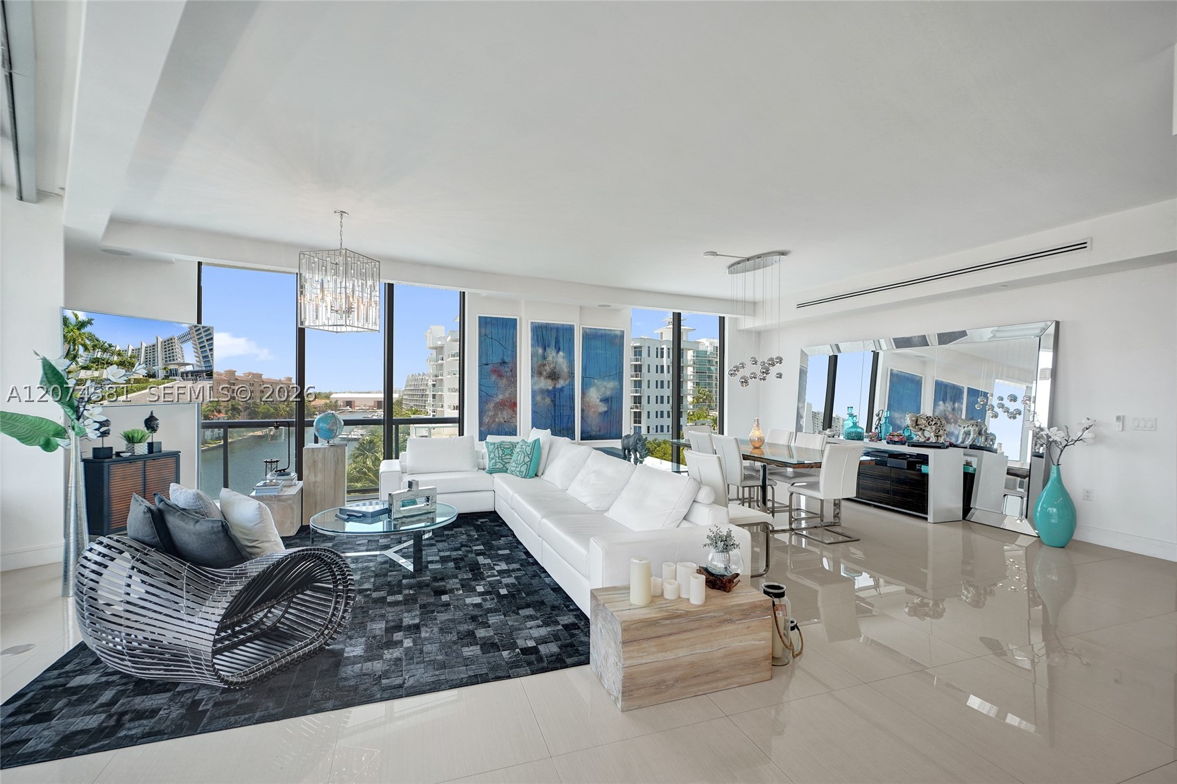 Aventura photo 3