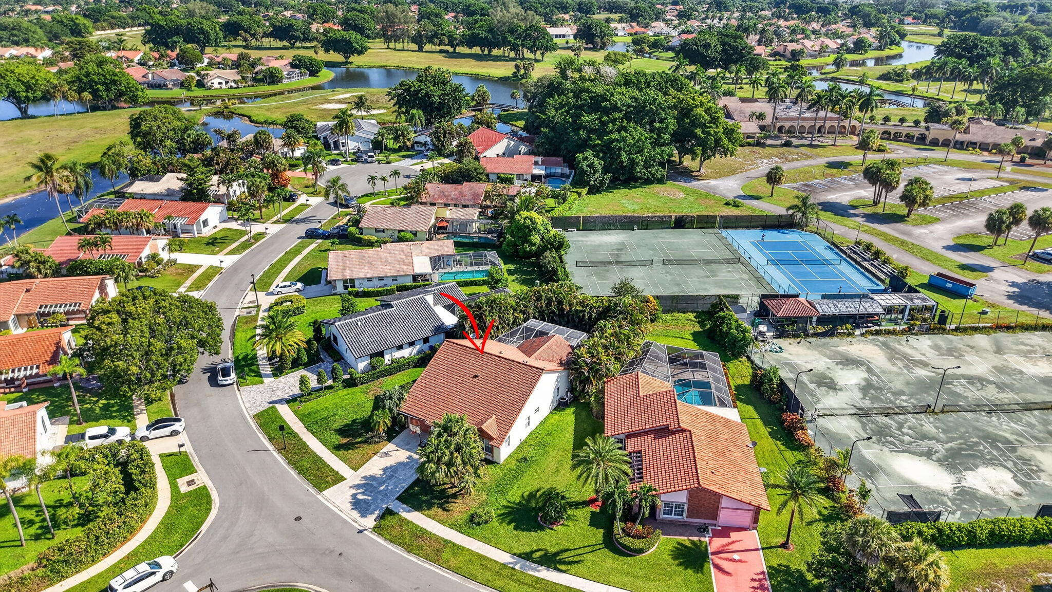 Boca Raton photo 1