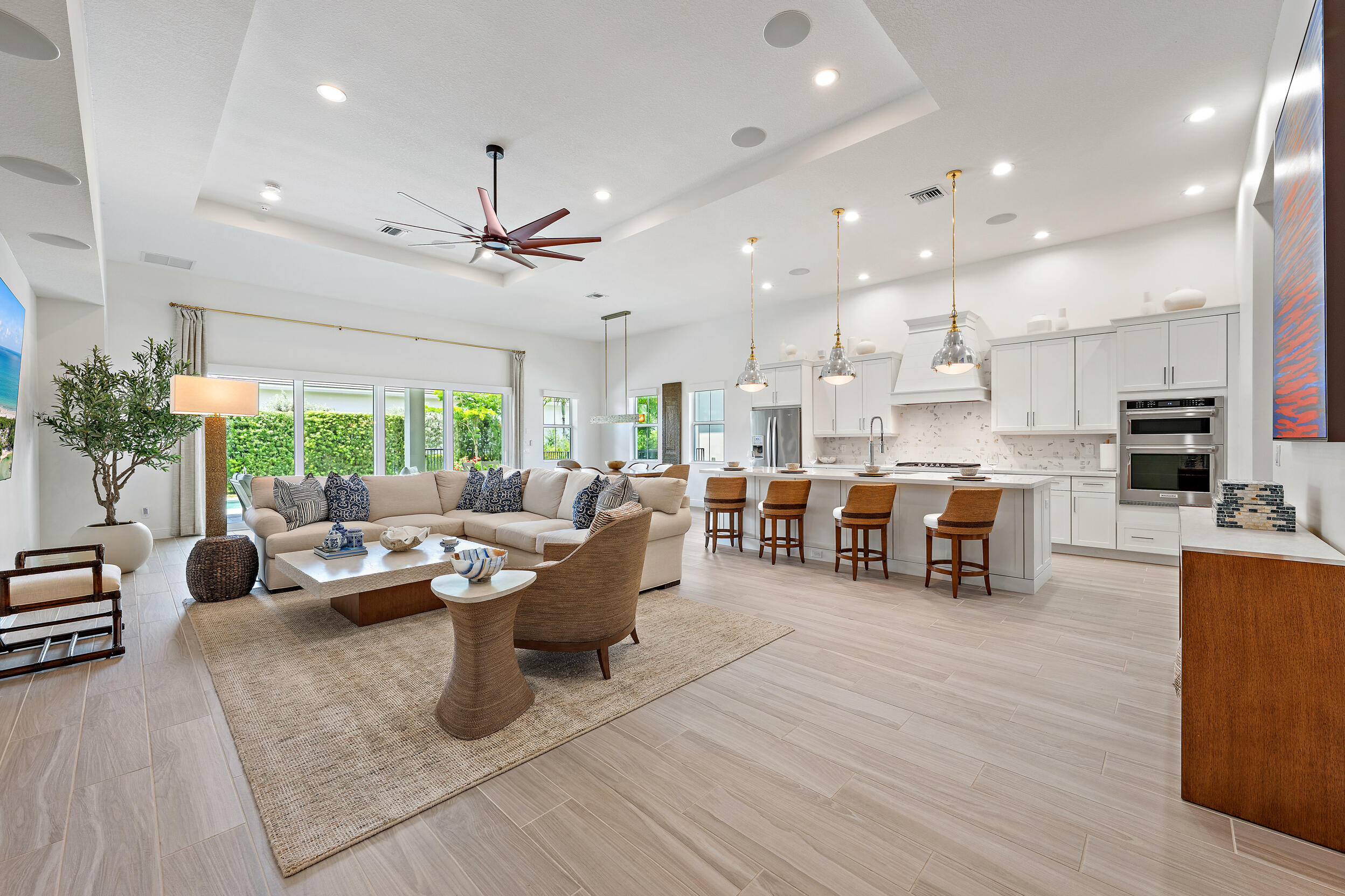 Palm Beach Gardens photo 3