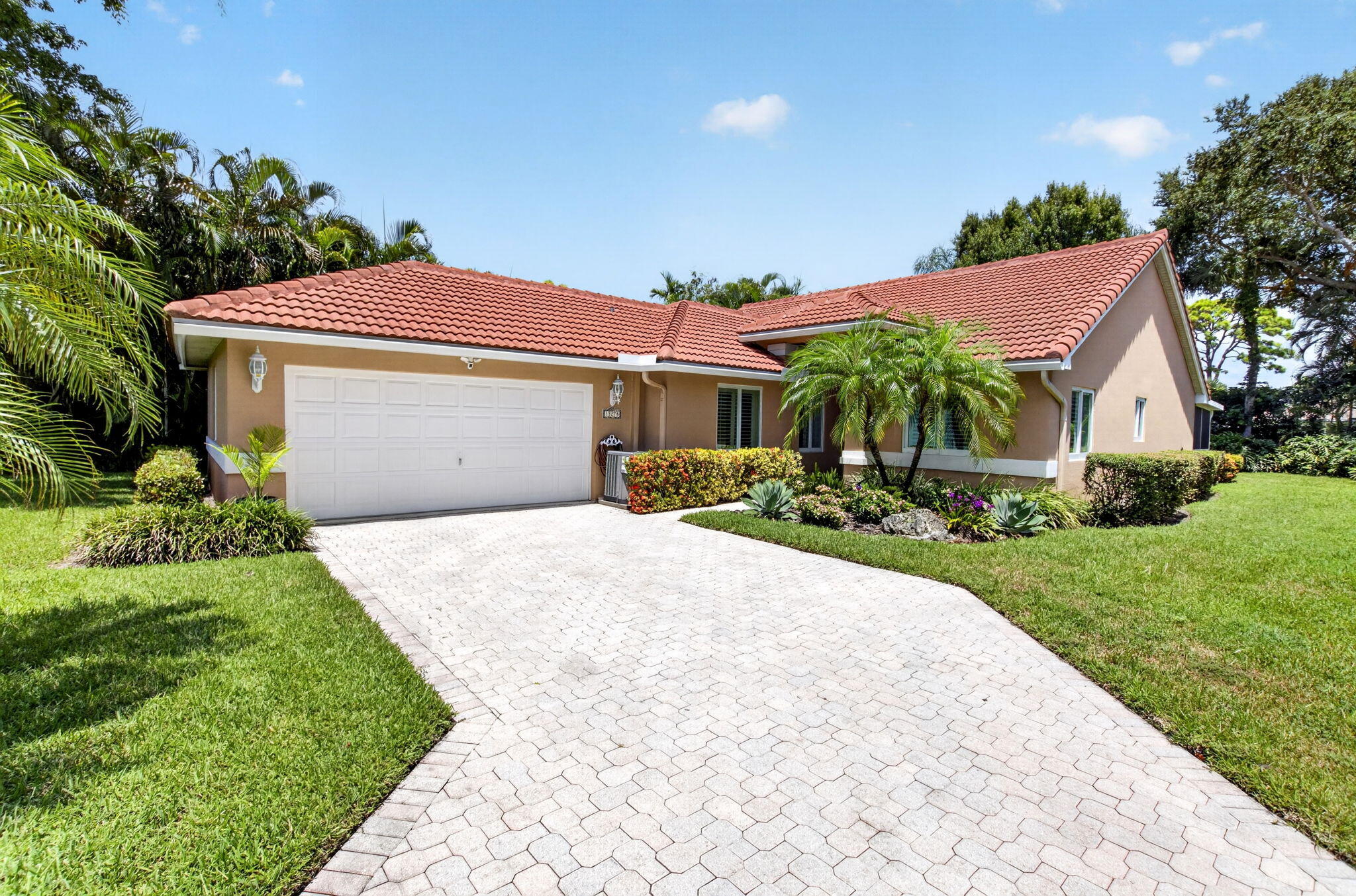 Delray Beach photo 1