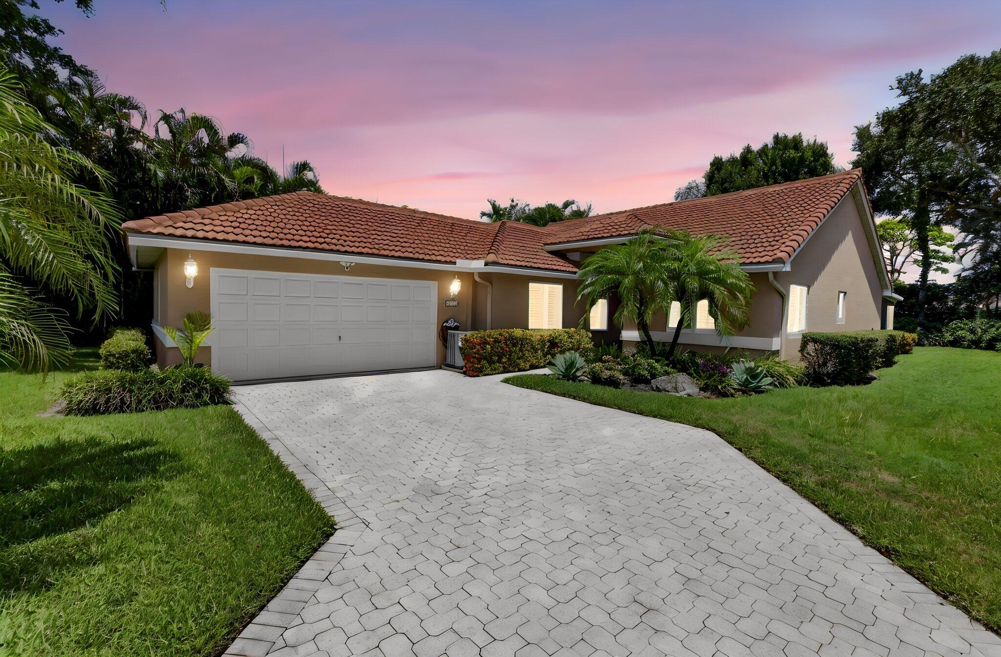 Delray Beach photo 2