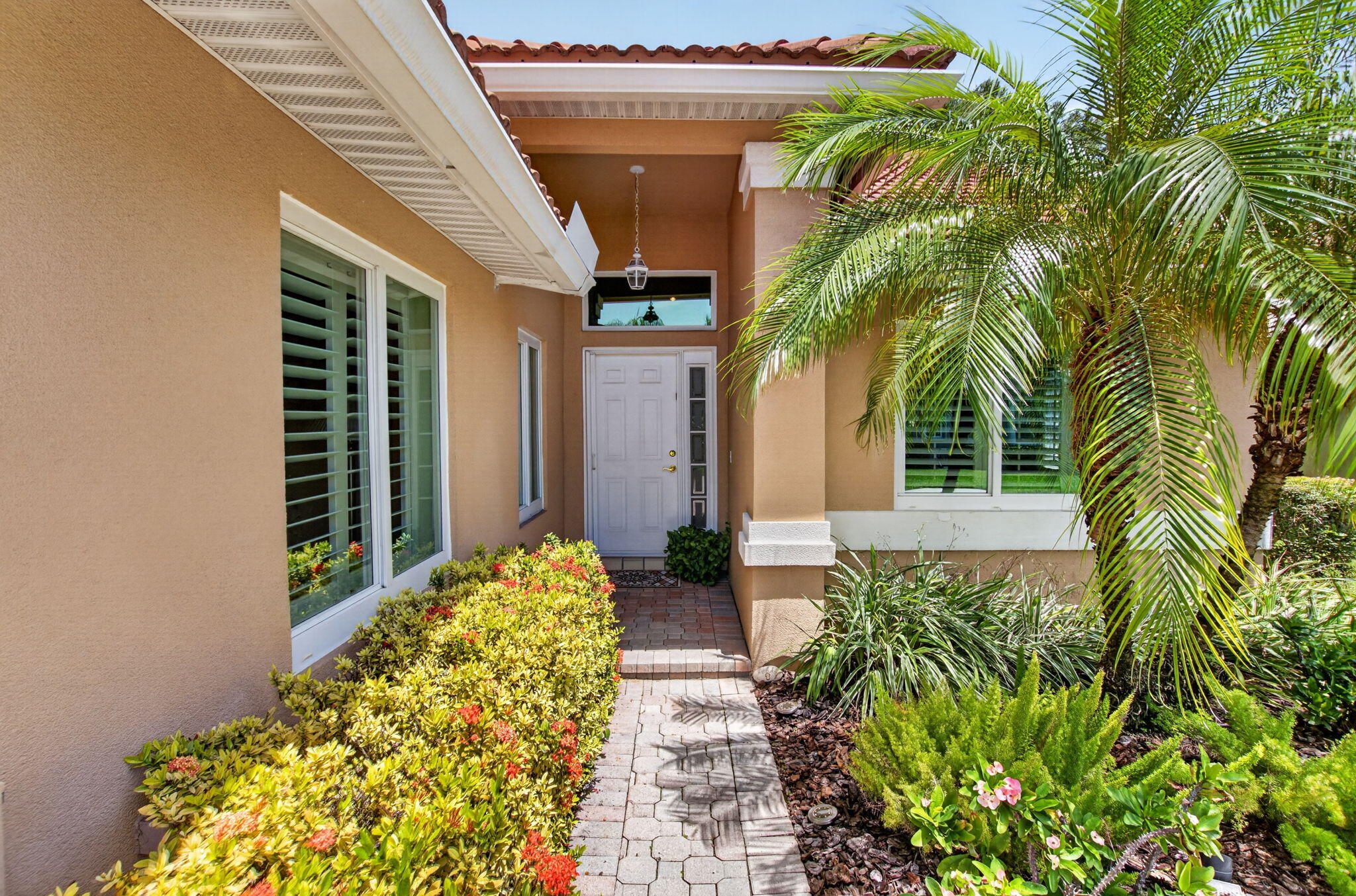 Delray Beach photo 3