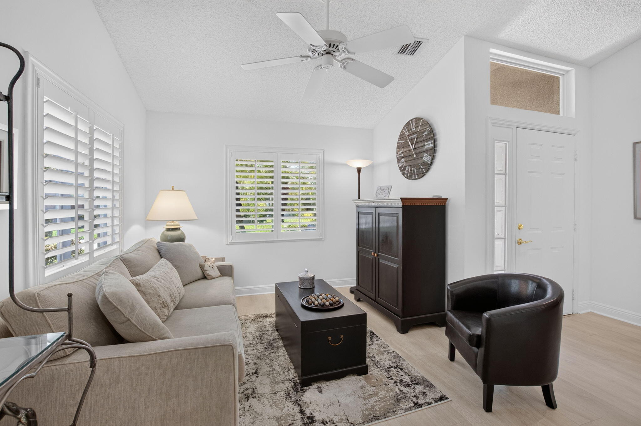 Delray Beach photo 5