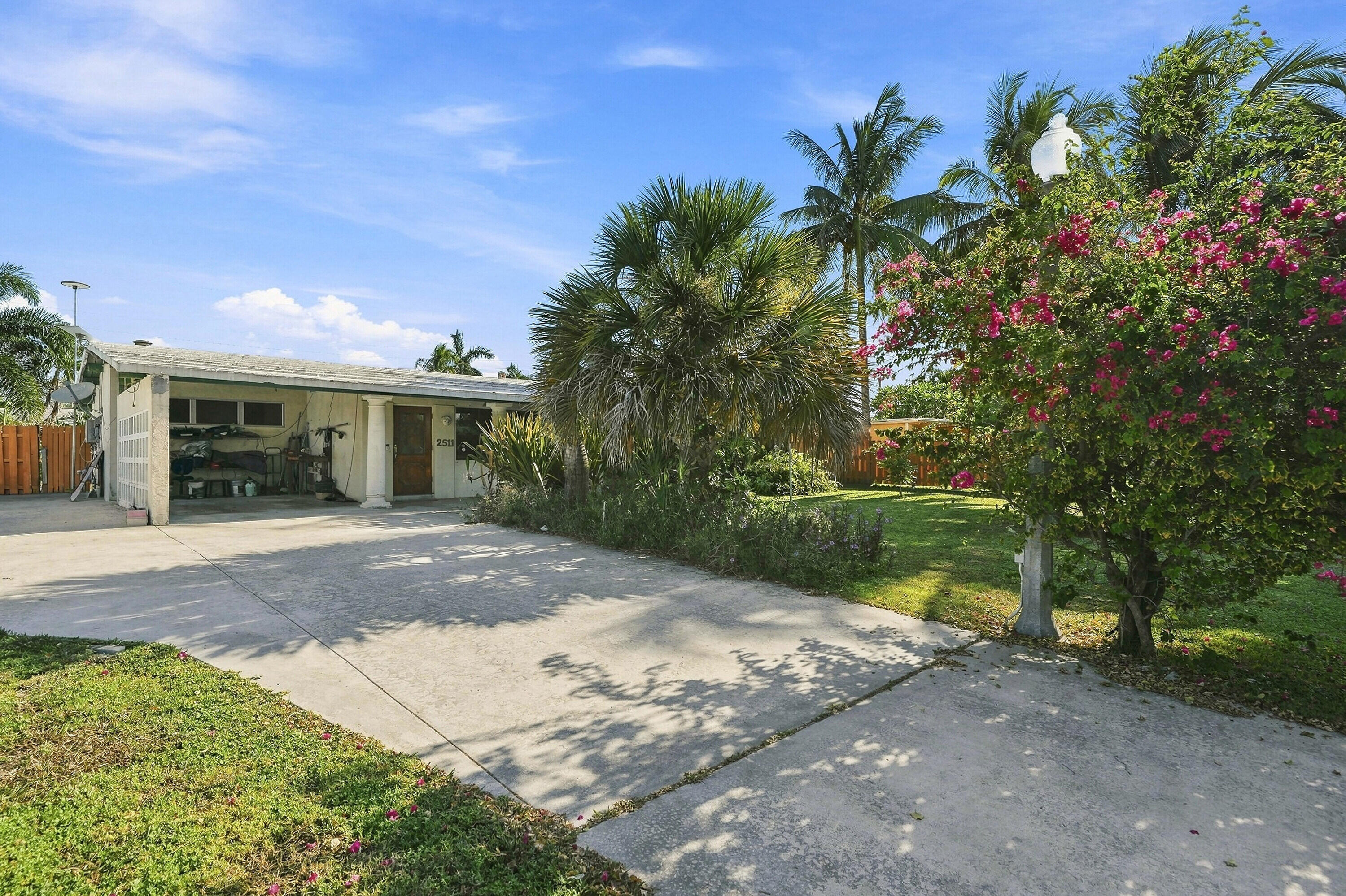 Pompano Beach photo 1