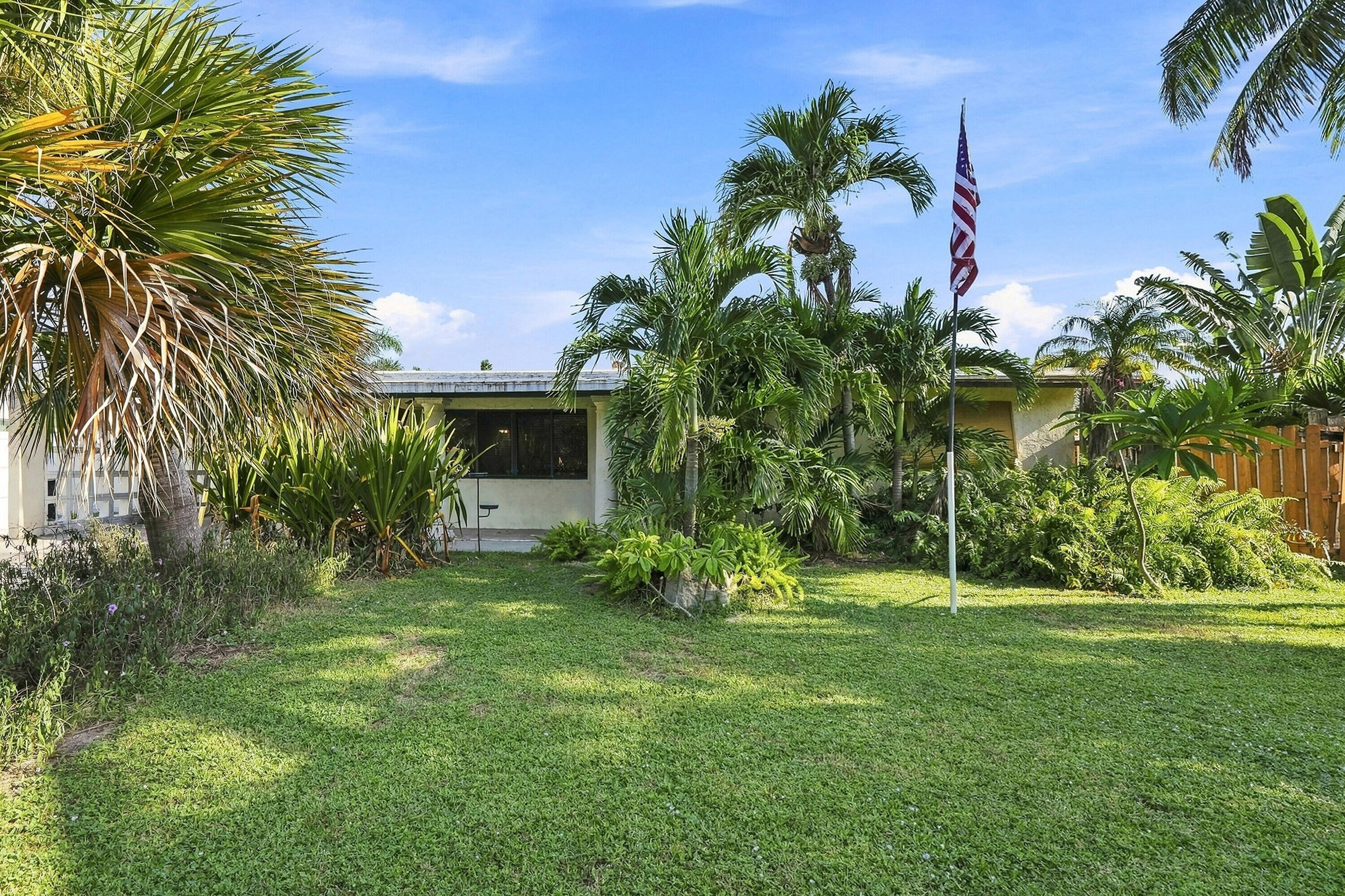 Pompano Beach photo 3