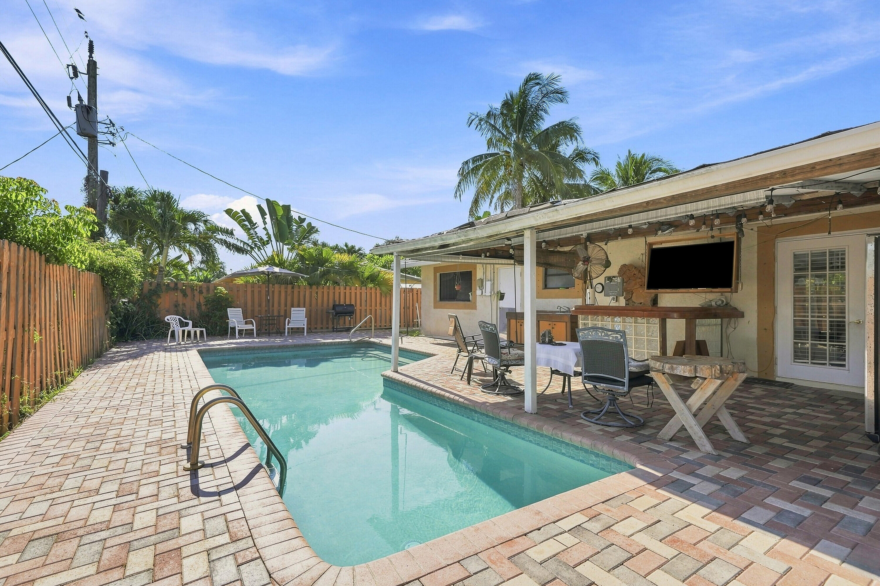 Pompano Beach photo 4