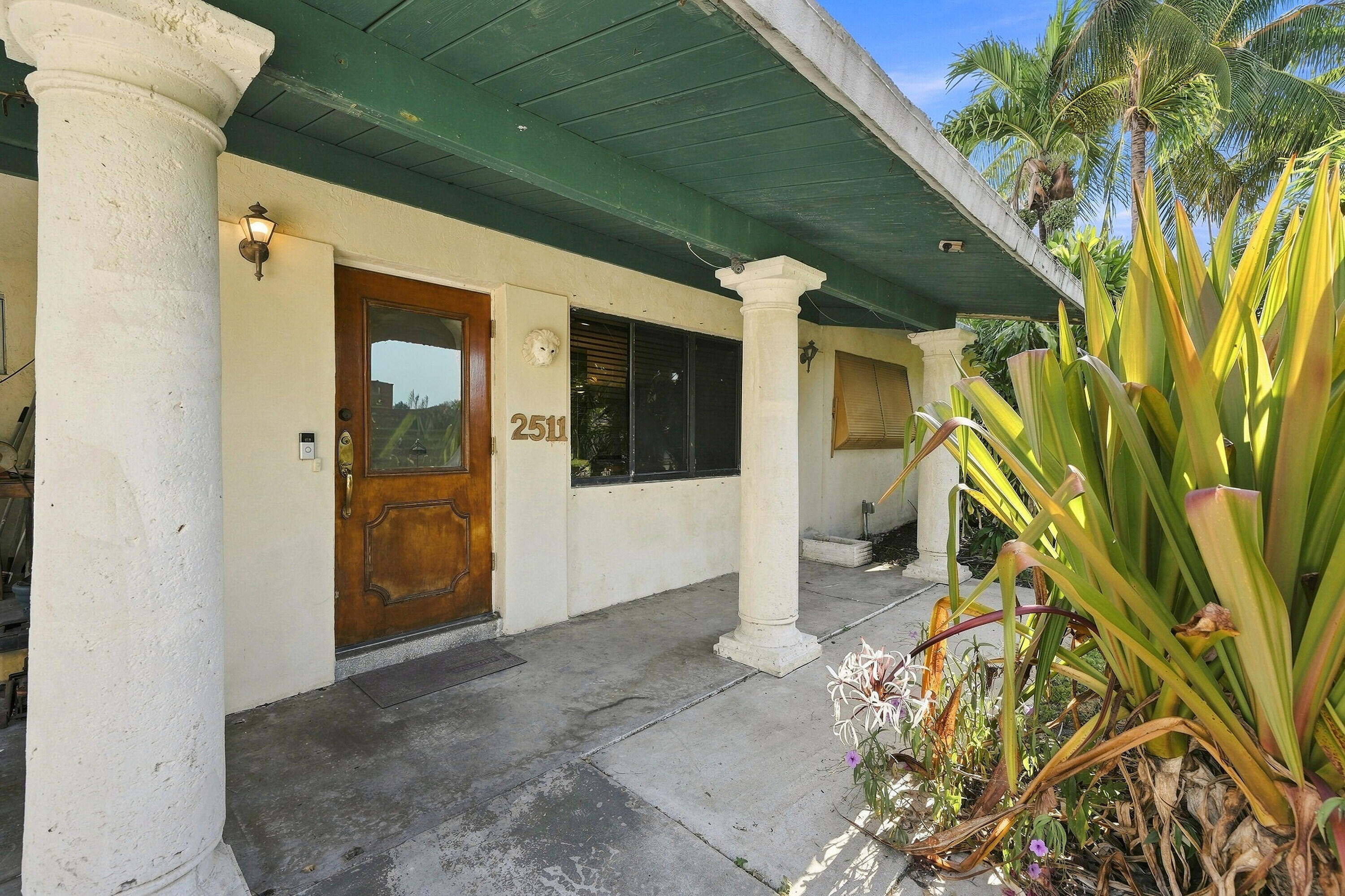 Pompano Beach photo 5