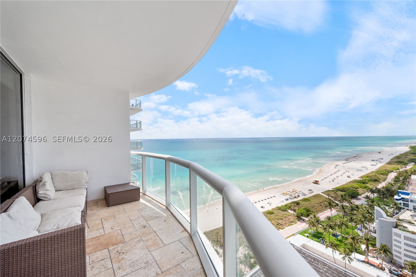 Miami Beach photo 1