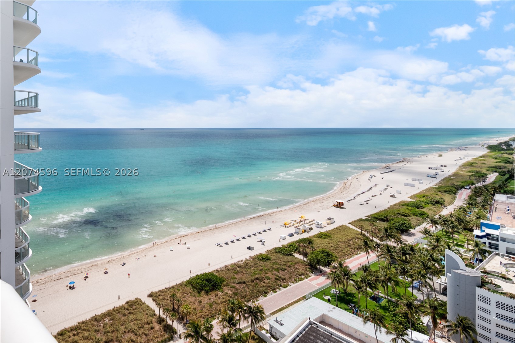 Miami Beach photo 2
