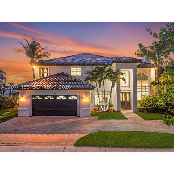Pembroke Pines photo 3