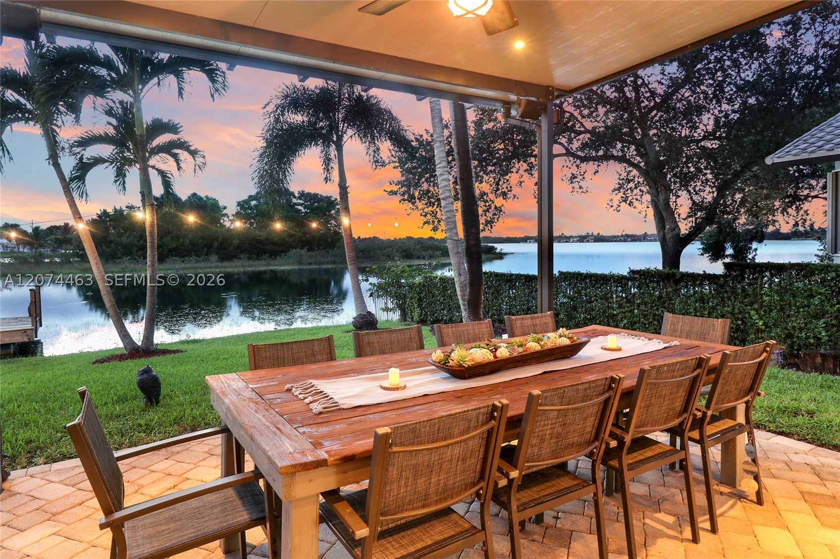 Pembroke Pines photo 2